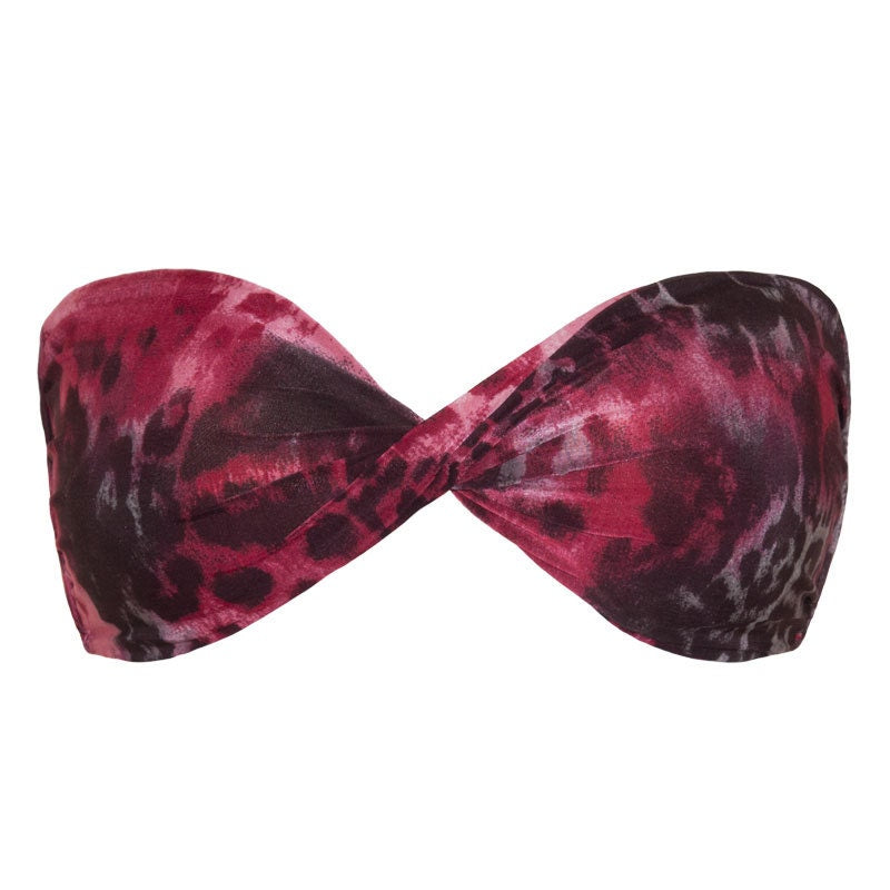 ELLEN SIDE TIE SET