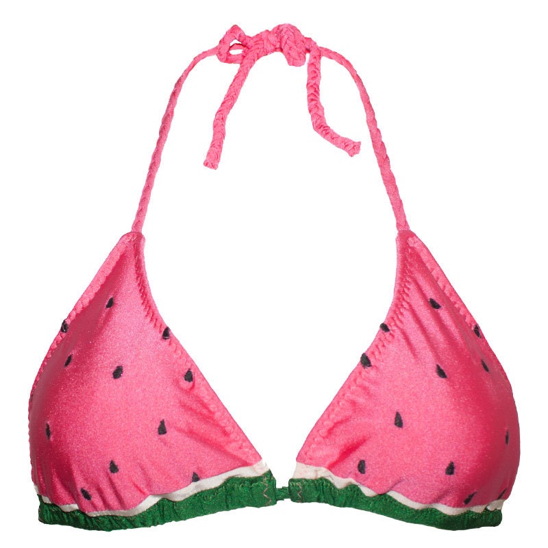 WATERMELON SET (SPF 50+)