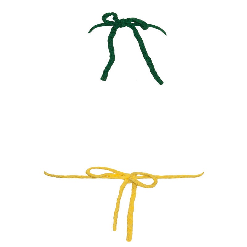 PINEAPPLE SET