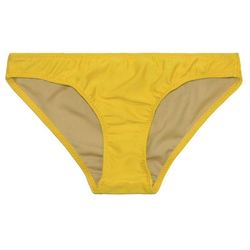 PINEAPPLE BOTTOM