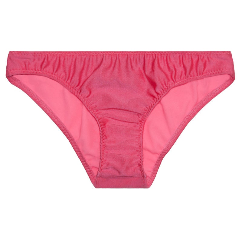 WATERMELON BOTTOM (SPF 50+)