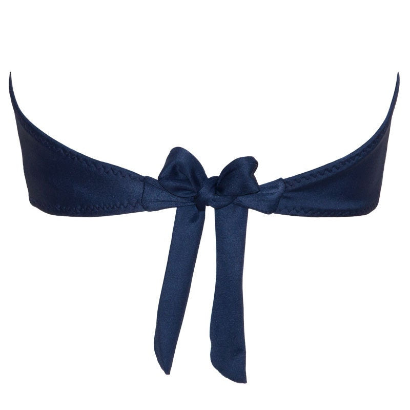 OCEAN SIDE TIE SET