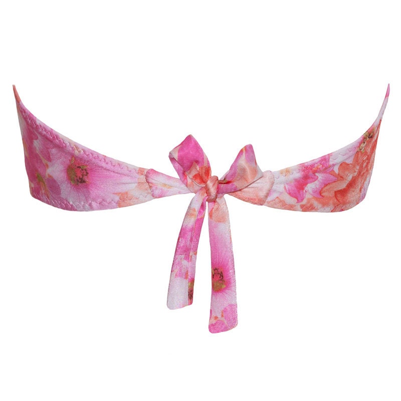 DOLLY SIDE TIE SET