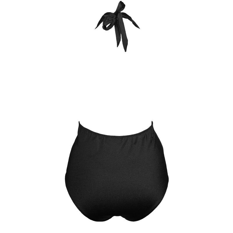 STINA SWIMSUIT ECO (SPF 50+)