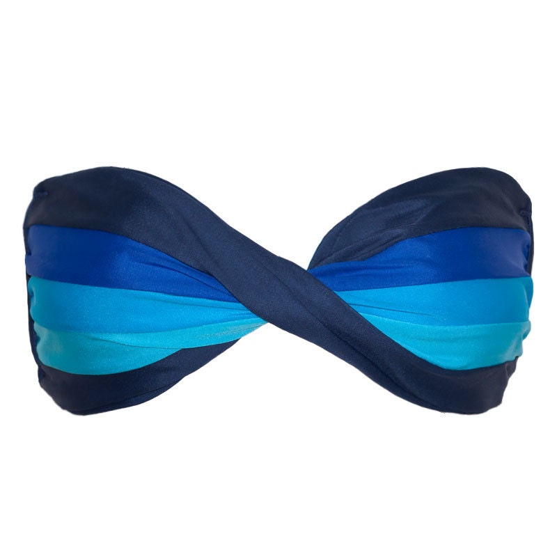 OCEAN TOP