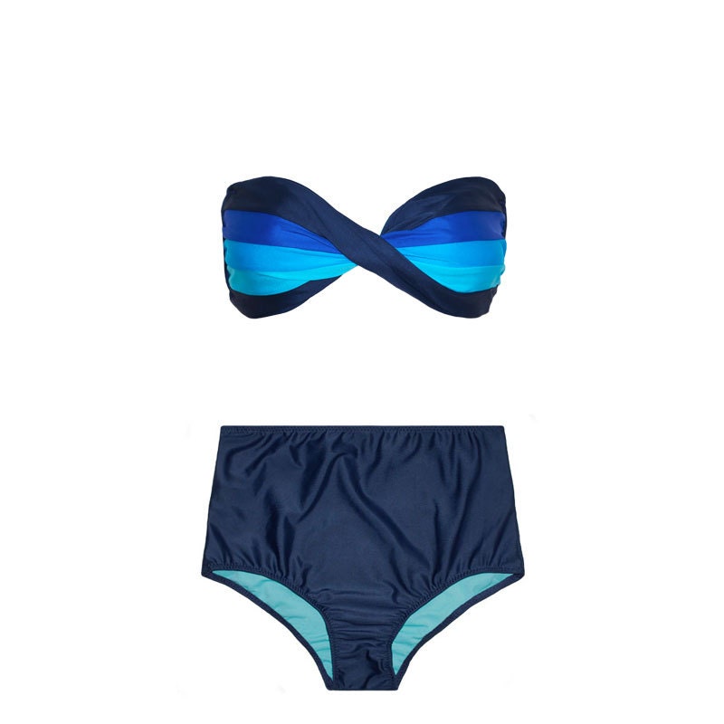 OCEAN TOP