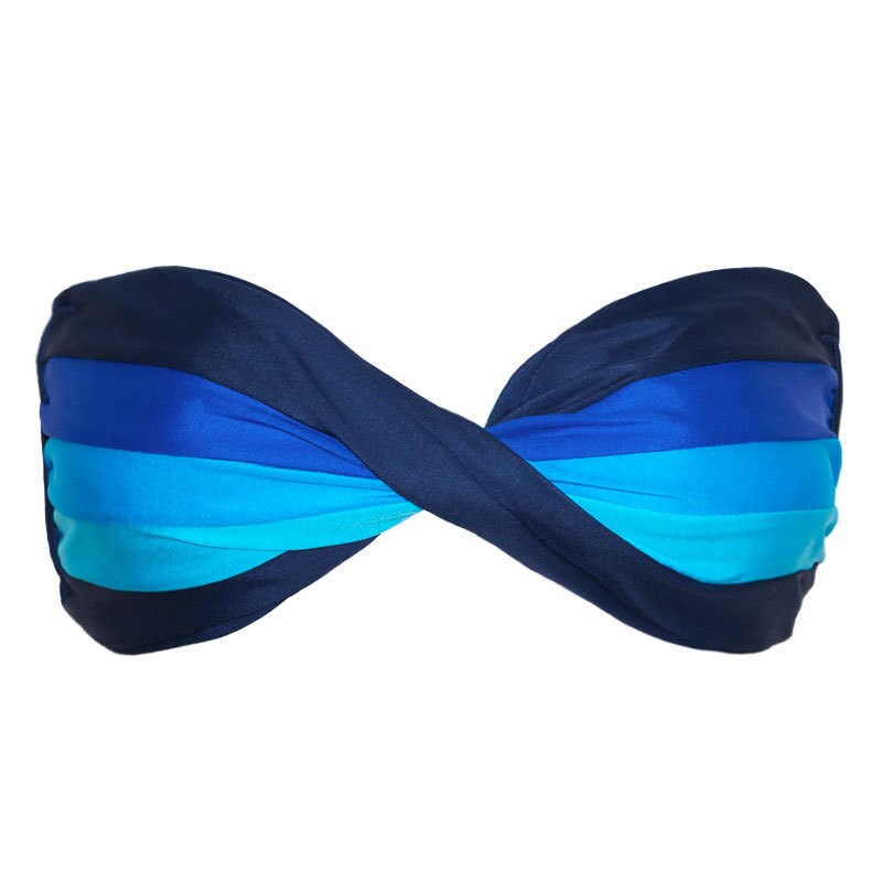OCEAN SIDE TIE SET