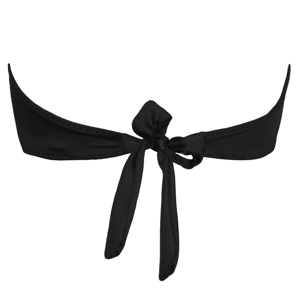 MUKU BANDEAU TOP (SPF 50+)
