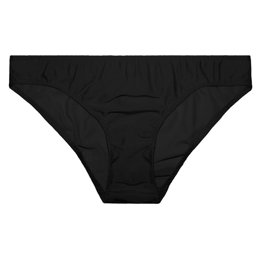 MUKU BOTTOM (SPF 50+)