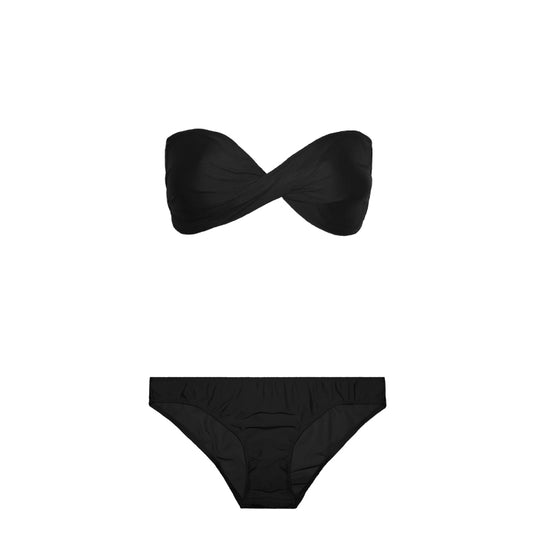 MUKU LOW WAIST SET (SPF 50+)