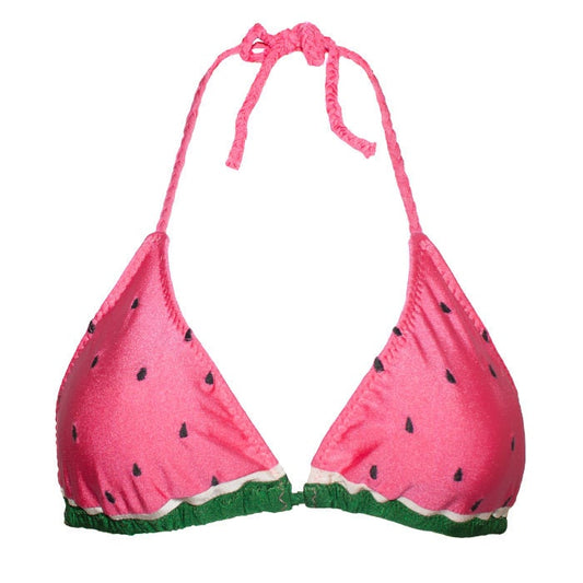 WATERMELON TOP (SPF 50+)