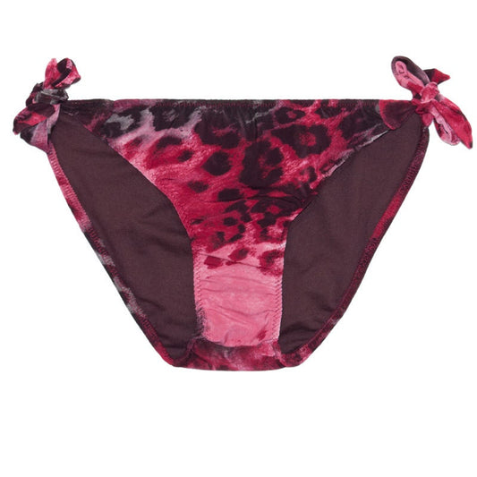 ELLEN SIDE TIE BOTTOM