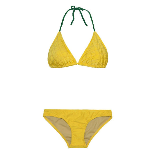 PINEAPPLE SET