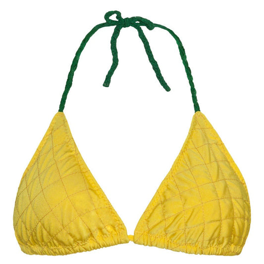 PINEAPPLE TOP