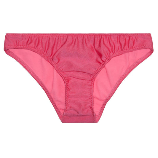 WATERMELON BOTTOM (SPF 50+)