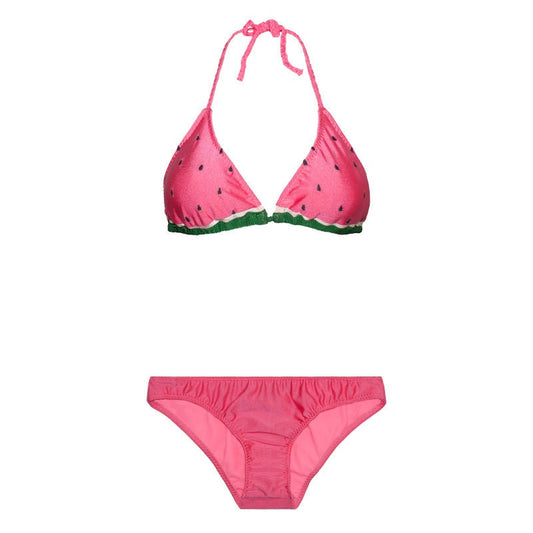 WATERMELON SET (SPF 50+)