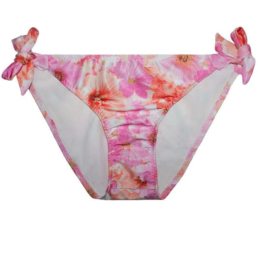 DOLLY SIDE TIE BOTTOM