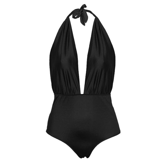 STINA SWIMSUIT ECO (SPF 50+)
