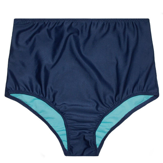 MIRANDA HIGH WAIST BOTTOM