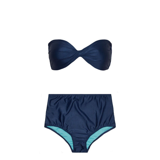 MIRANDA HIGH WAIST SET