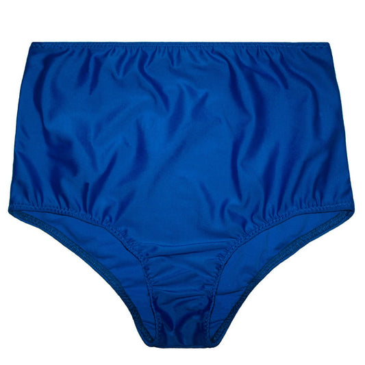 MAKA HIGH WAIST BOTTOM