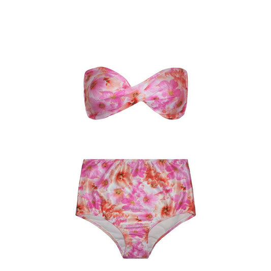 DOLLY HIGH WAIST BOTTOM