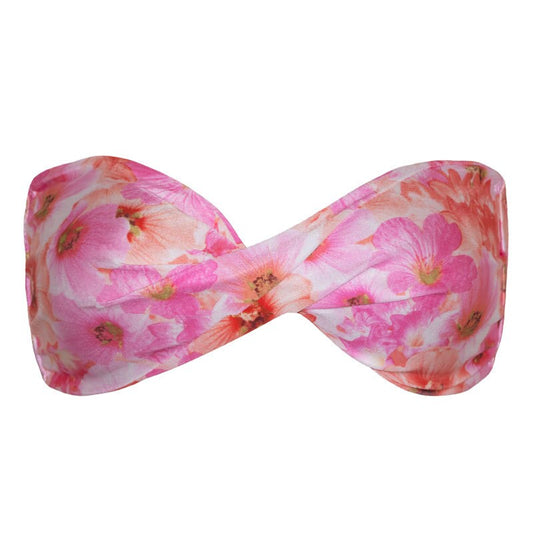 DOLLY HIGH WAIST SET