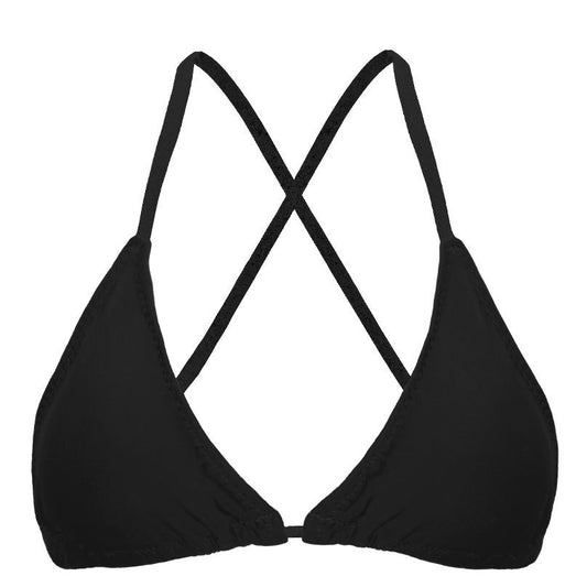 MUKU CROSS BACK TOP ECO (SPF 50+)