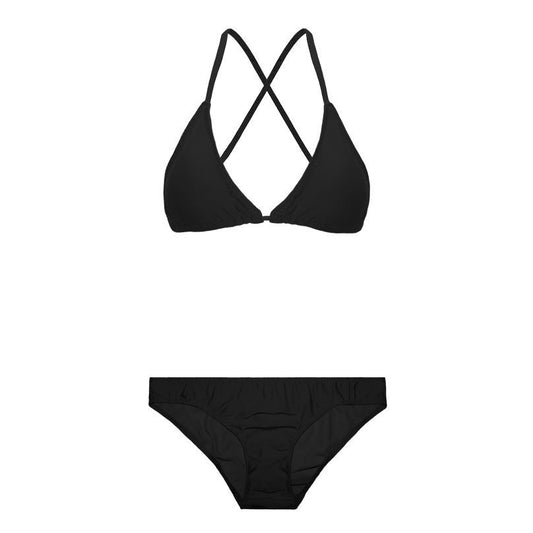 MUKU CROSS BACK SET ECO (SPF 50+)